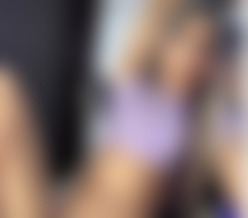 Trans Escorts Bristol Bristol City Centre - Bristol - Photos for EMMA OBB TS 🏳️‍⚧️ I’m Exploring Bristol
