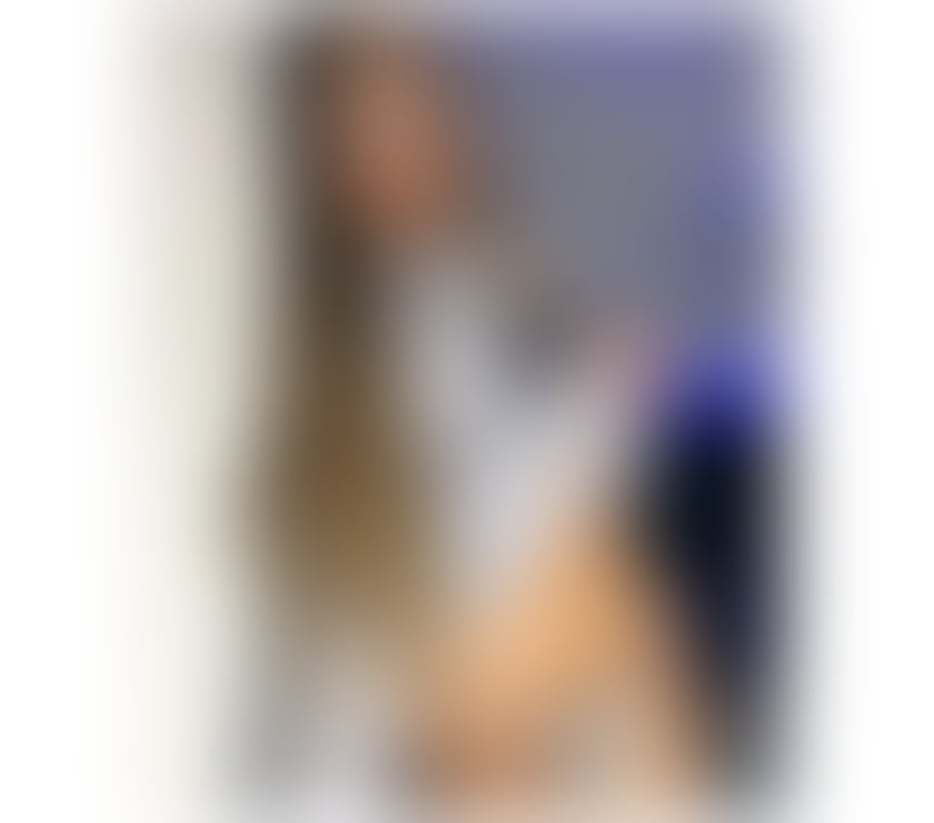 Trans Escorts Bristol Bristol City Centre - Bristol - Photos for EMMA OBB TS 🏳️‍⚧️ I’m Exploring Bristol