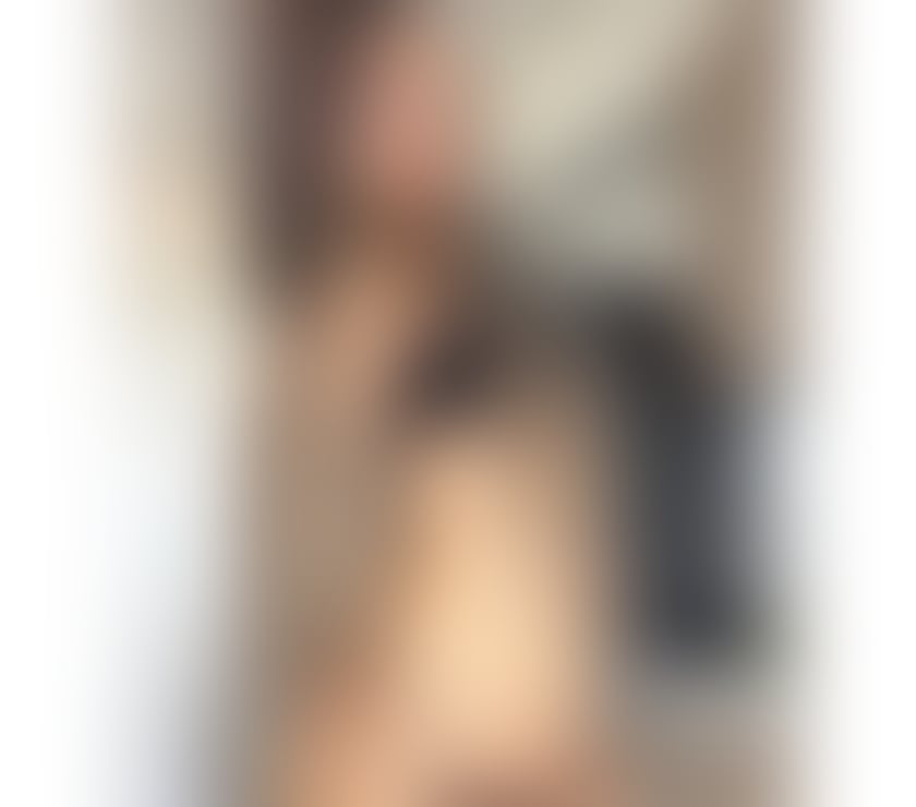 Trans Escorts Bristol Bristol City Centre - Bristol - Photos for EMMA OBB TS 🏳️‍⚧️ I’m Exploring Bristol