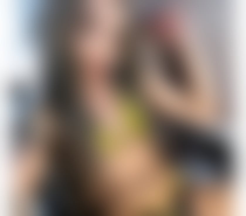 Trans Escorts Bristol Bristol City Centre - Bristol - Photos for EMMA OBB TS 🏳️‍⚧️ I’m Exploring Bristol