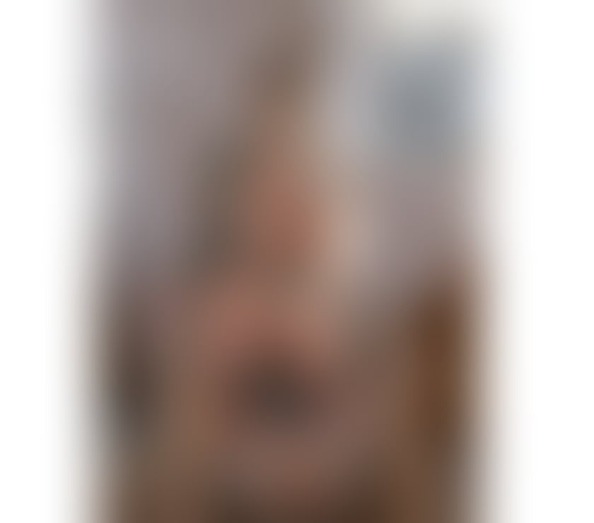 Trans Escorts West Midlands Coventry - Photos for Vivi * Hot Sexy Brazilian Blonde *