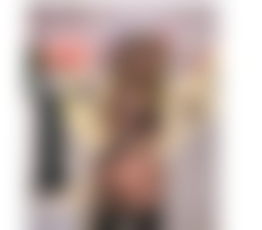 Trans Escorts West Midlands Coventry - Photos for Vivi * Hot Sexy Brazilian Blonde *