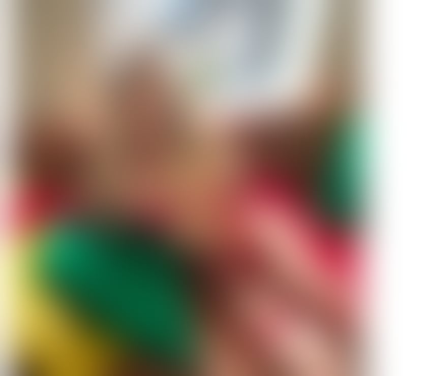 Trans Escorts Warwickshire Nuneaton and Bedworth - Photos for Hot Sexy Brazilian Blond