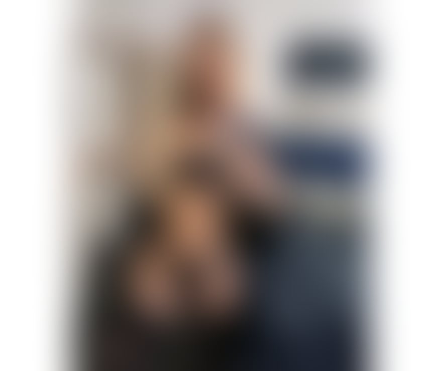 Trans Escorts Warwickshire Nuneaton and Bedworth - Photos for Hot Sexy Brazilian Blond