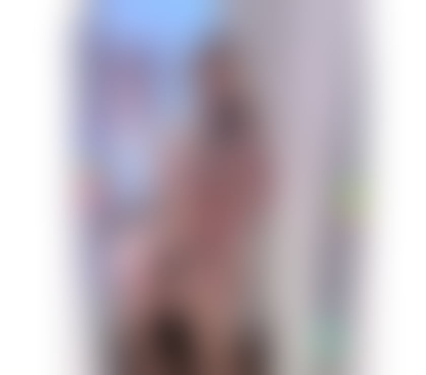 Trans Escorts Warwickshire Nuneaton and Bedworth - Photos for Hot Sexy Brazilian Blond