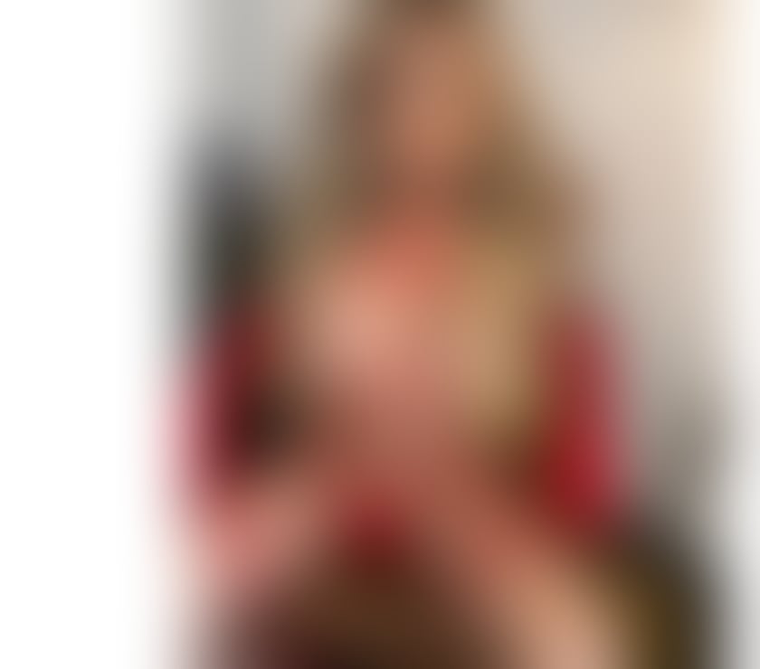 Trans Escorts Warwickshire Nuneaton and Bedworth - Photos for Hot Sexy Brazilian Blond