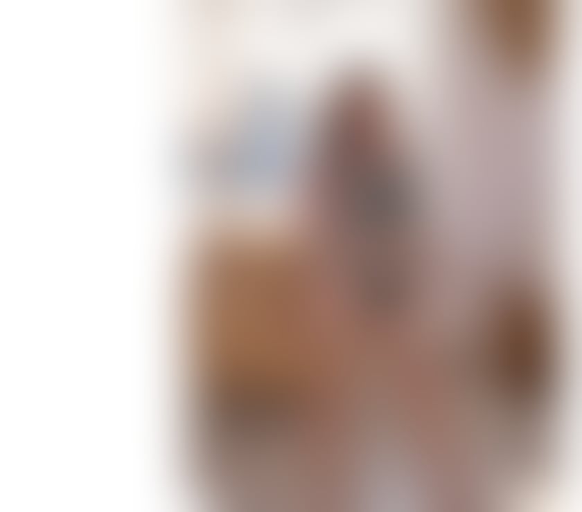 Trans Escorts West Midlands Coventry - Photos for Vivi * Hot Sexy Brazilian Blonde *