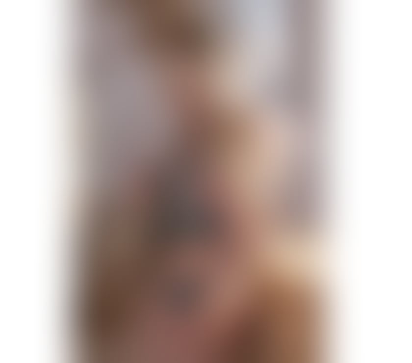 Transsexual Coventry City Centre Coventry - Photos for Vivi * Hot Sexy Brazilian Blonde *
