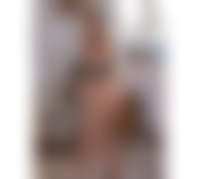 Trans Escorts West Midlands Coventry - Photos for Vivi * Hot Sexy Brazilian Blonde *
