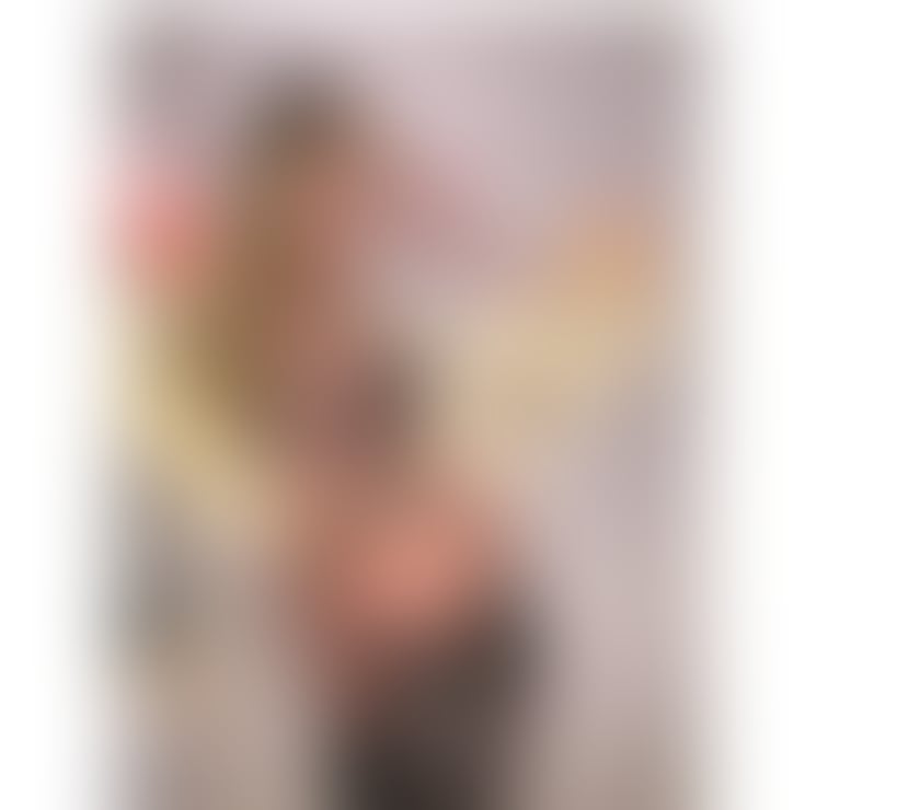 Trans Escorts West Midlands Coventry - Photos for Vivi * Hot Sexy Brazilian Blonde *