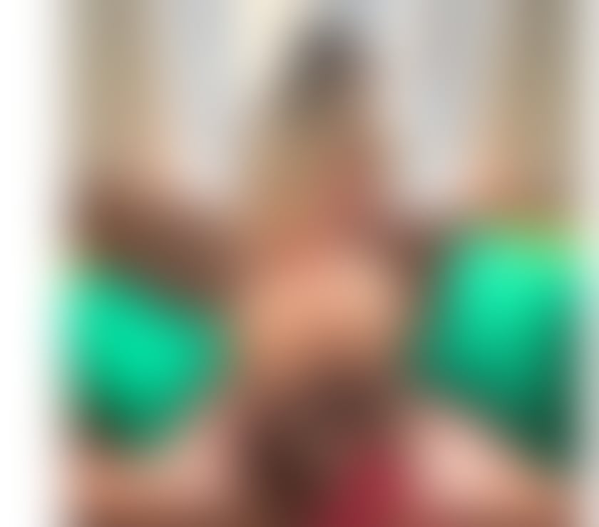 Trans Escorts Warwickshire Nuneaton and Bedworth - Photos for Hot Sexy Brazilian Blond