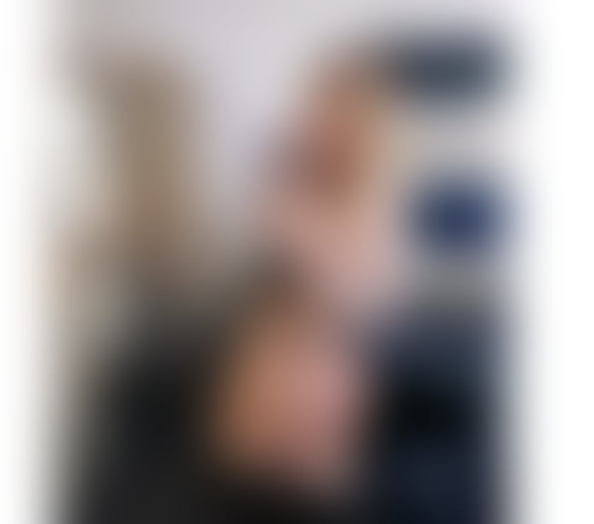 Transsexual Coventry Nuneaton and Bedworth - Photos for Hot Sexy Brazilian Blond