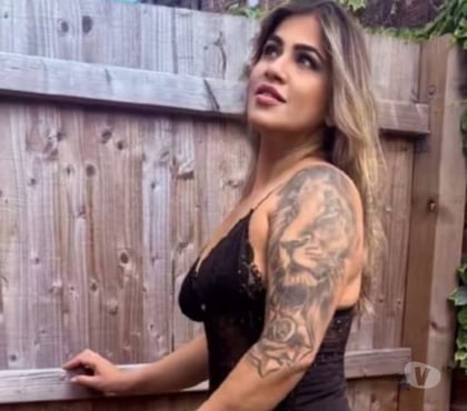  Escorts Southall Ealing - Photos for 🌸✨🍓SWEET BRUNA GENUINE BRAZILIAN