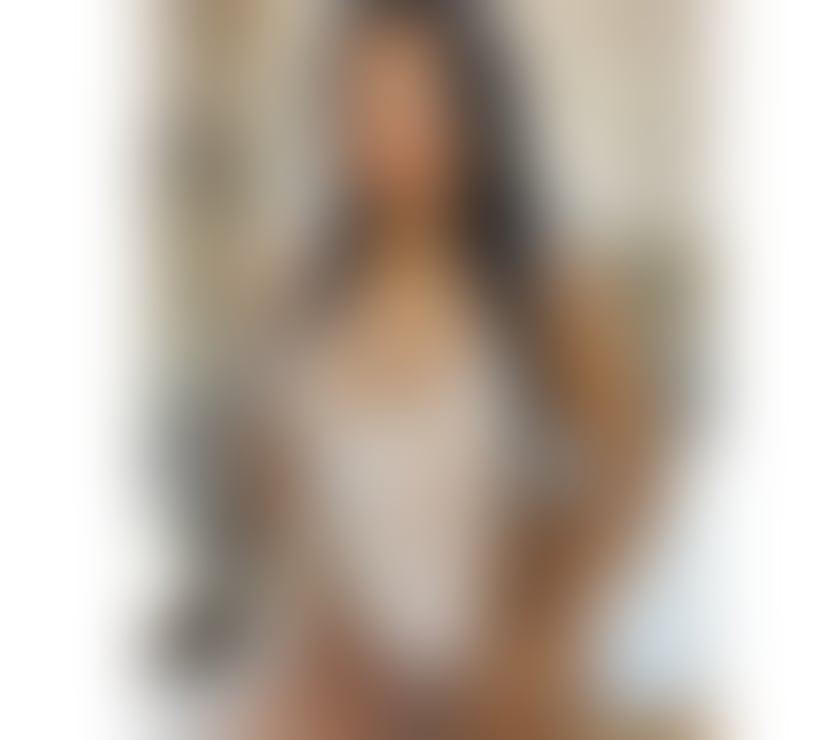  Escorts & Erotic Massage Slough Town Centre Slough - Photos for *BRAZILIAN TEMPTRESS*🇧🇷👅😈