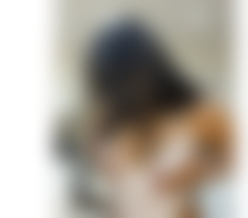  Escorts & Erotic Massage Slough Town Centre Slough - Photos for *BRAZILIAN TEMPTRESS*🇧🇷👅😈