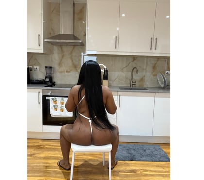  Escorts & Erotic Massage Slough Town Centre Slough - Photos for *BRAZILIAN TEMPTRESS*🇧🇷👅😈