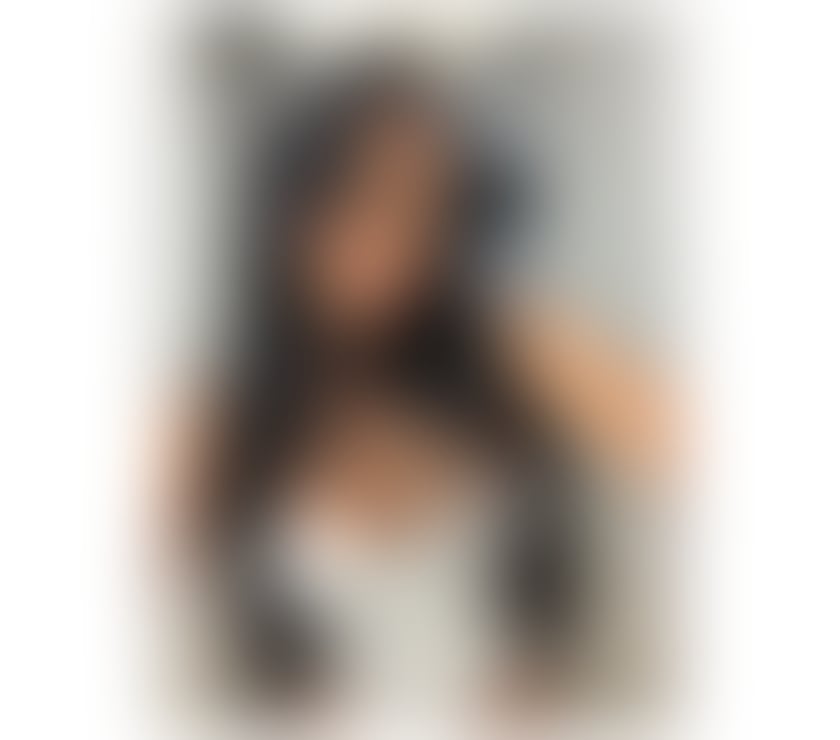 Escort Walthamstow Central Station East London - Photos for 👅🔥Maria Hot Girl Available🍓🍓🍓