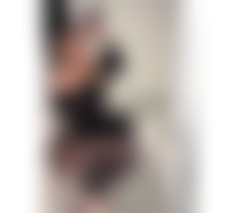 Escort Walthamstow Central Station East London - Photos for 🎀👅💋Maya Latinha hot🍓