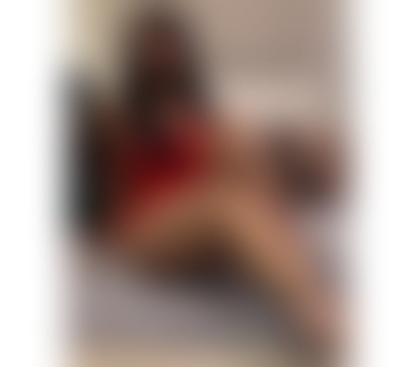 Escort Walthamstow Central Station East London - Photos for 👅🔥Maria Hot Girl Available🍓🍓🍓