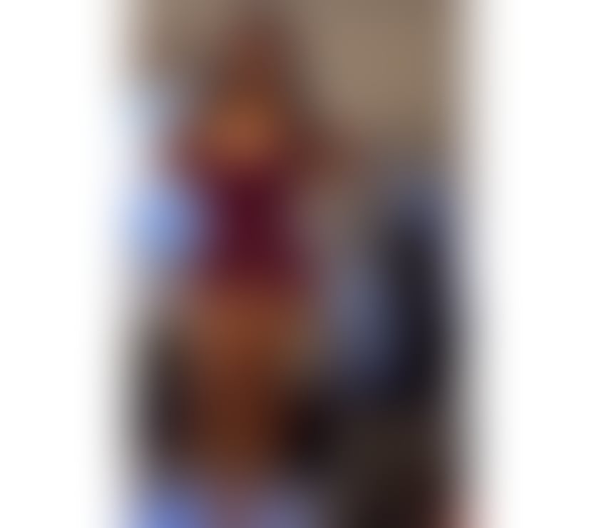 Escort Walthamstow Central Station East London - Photos for 👅🔥Maria Hot Girl Available🍓🍓🍓