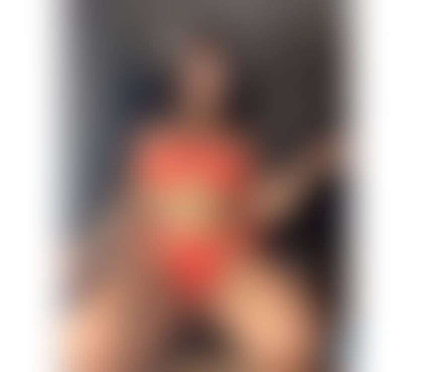 Escort Walthamstow Central Station East London - Photos for 🌶️🍓🍷Livia hot party girl💋
