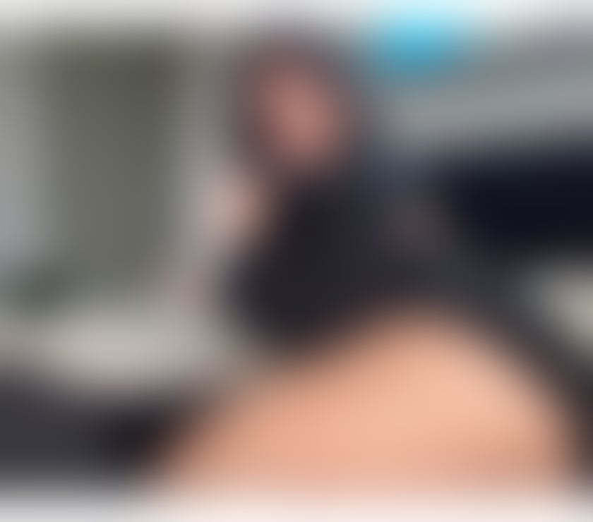Escort Walthamstow Central Station East London - Photos for 🌶️🍓🍷Livia hot party girl💋