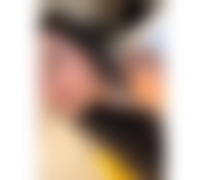 Escort Walthamstow Central Station East London - Photos for 👅🔥Maria Hot Girl Available🍓🍓🍓