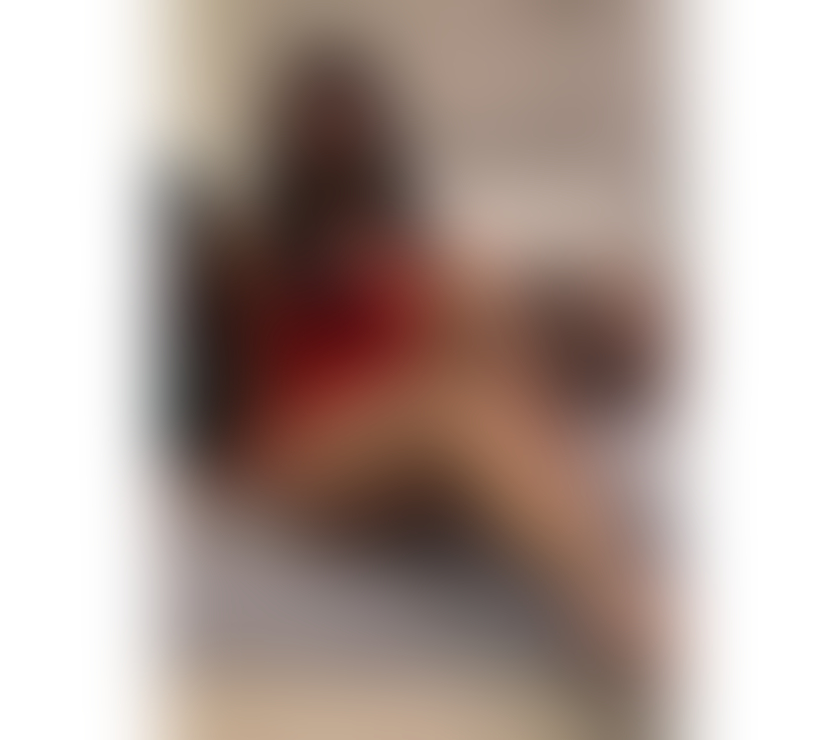 Escort Walthamstow Central Station East London - Photos for 👅🔥Maria Hot Girl Available🍓🍓🍓
