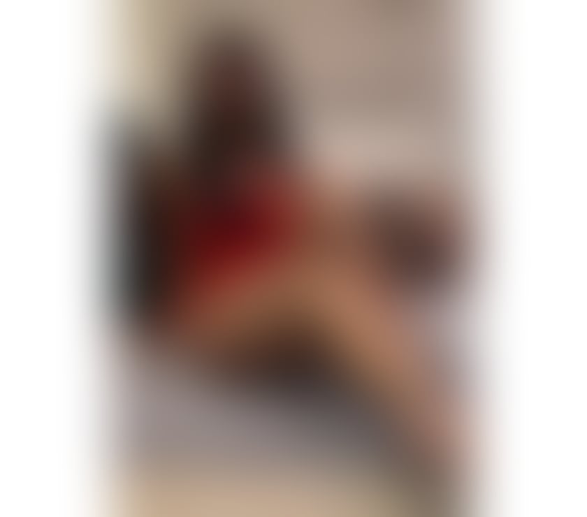 Escort Walthamstow Central Station East London - Photos for 👅🔥Maria Hot Girl Available🍓🍓🍓