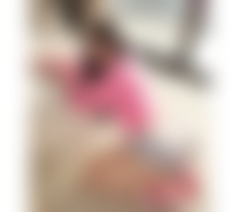 Escort Walthamstow Central Station East London - Photos for 🎀👅💋Maya Latinha hot🍓