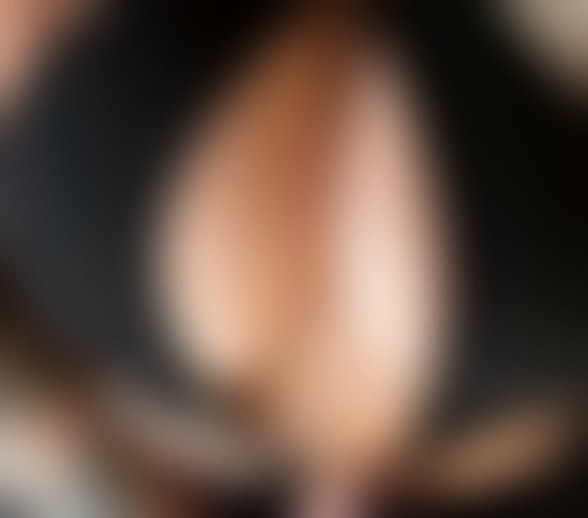 Escorts Bolton City Centre Bolton - Photos for NEW POLISH BLONDE BUSTY‼️ 50£30min❤️only few days