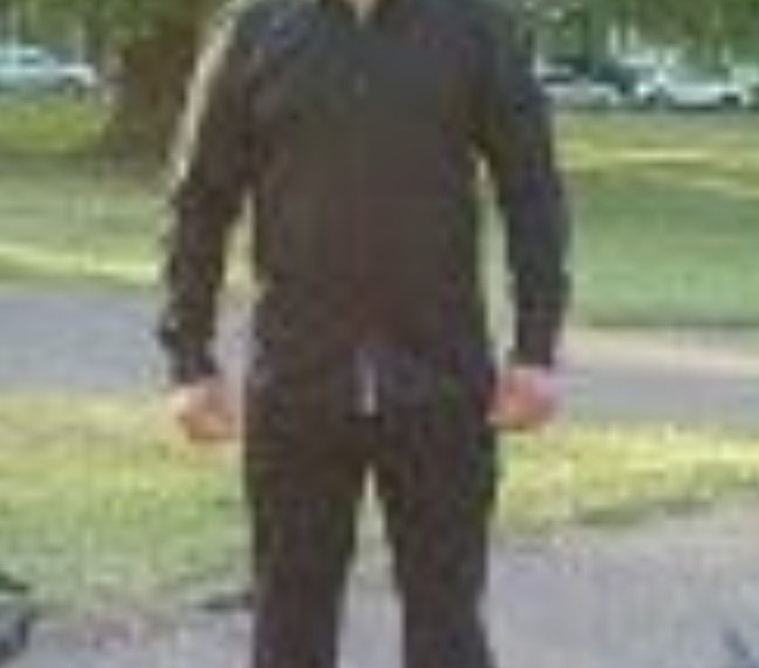 Escort Manchester City Centre Manchester - Photos for Escort male only for lady's