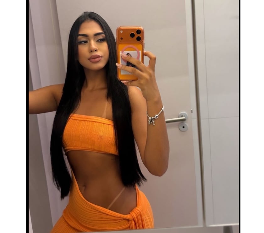 Escorts Brent Wembley - Brent - Photos for Brunette🔥 Hot Brazilian 🇧🇷