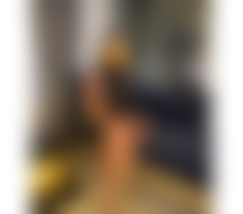  Escorts Leicester City Centre Leicester - Photos for Roxy party girl💣🍑