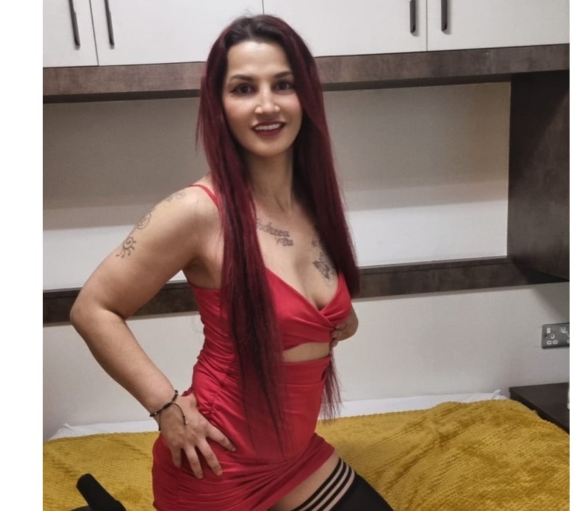 Escort Willesden North West London - Photos for 💯Jessica Party girl owo include💯