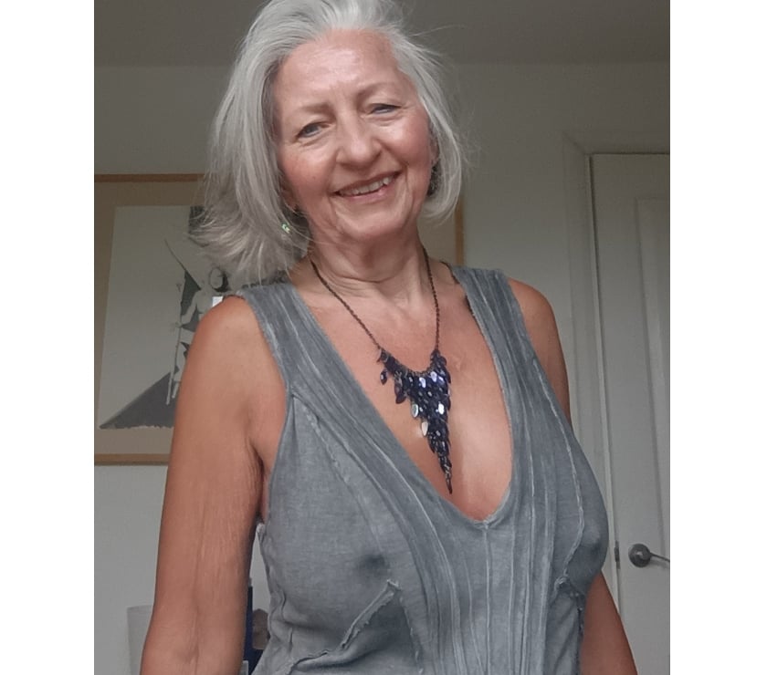 Massage Hammersmith West London - Photos for Full body massage in Hammersmith London