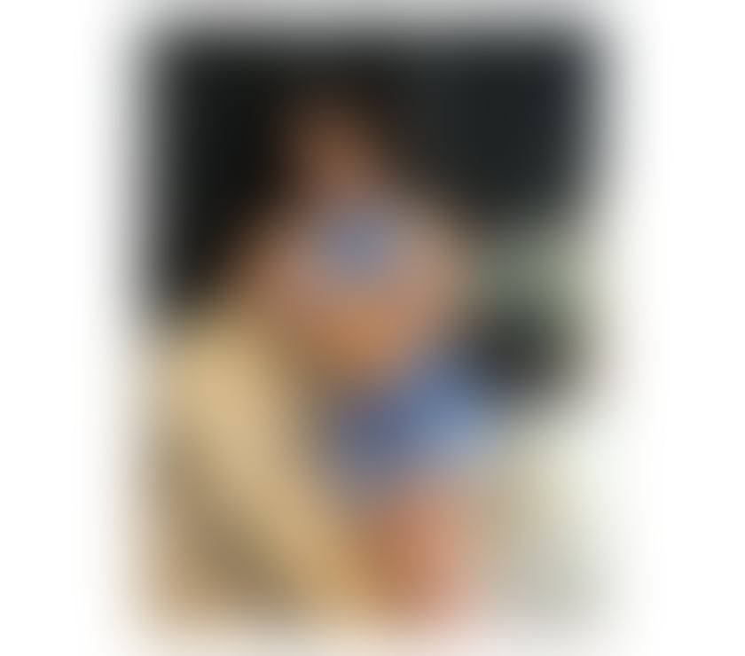 Escorts West London Hillingdon - Photos for ZARA 🍯🍭HIGH CLASS 🫦 PARTY GIRL 🥳