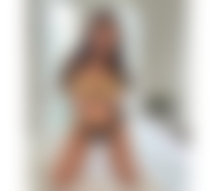 Escorts West London Hillingdon - Photos for ZARA 🍯🍭HIGH CLASS 🫦 PARTY GIRL 🥳
