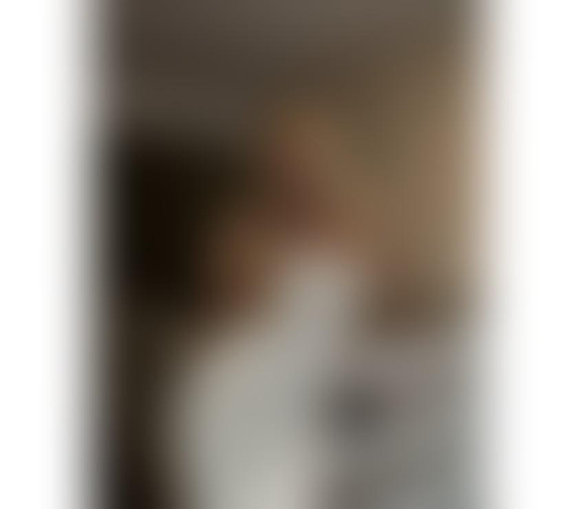 OWO Escorts & Erotic Massage Hillingdon Station Hillingdon - Photos for FLORA TS 🍯🍭HIGH CLASS 🫦 PARTY GIRL 🥳