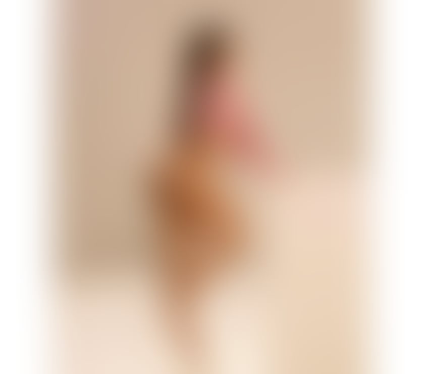  Escorts & Erotic Massage Hillingdon Station Hillingdon - Photos for ZARA 🍯🍭HIGH CLASS 🫦 PARTY GIRL 🥳