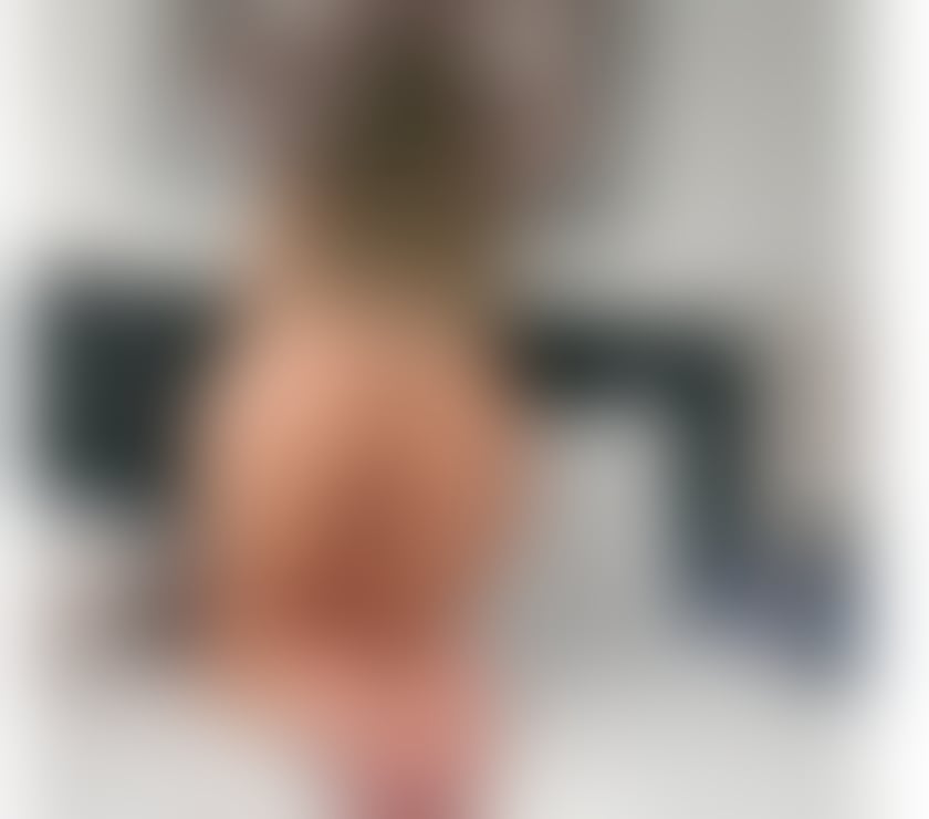 Escorts Essex Thurrock - Essex - Photos for PARTY GIRL IN GRAYS ♥️♥️♥️♥️🍺🍹🥃