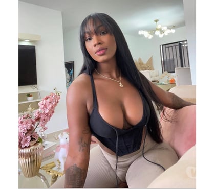 Spanish Escorts Streatham Common South West London - Photos for YULIA 🔝 GIRL 🔝 SERVICES ☎️ DISCRETION