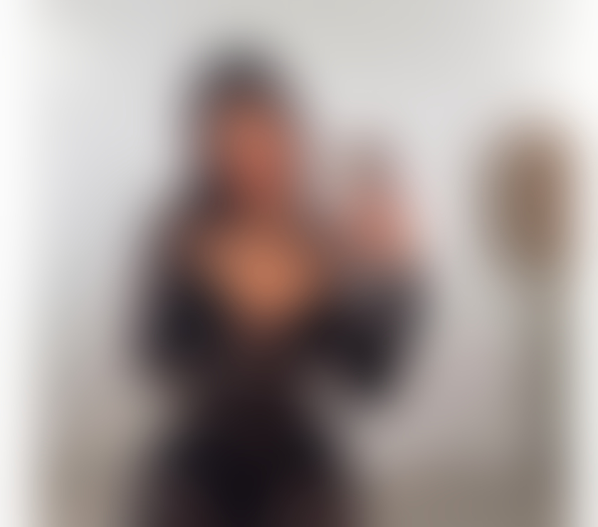 Escorts Bewbush Crawley - Photos for Eva ❤️now your town ❤️call me ☎️