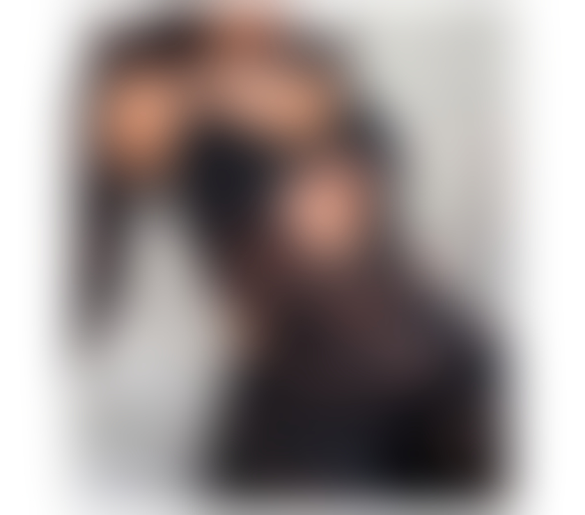 Escorts West Sussex Crawley - Photos for Eva ❤️now your town ❤️call me ☎️