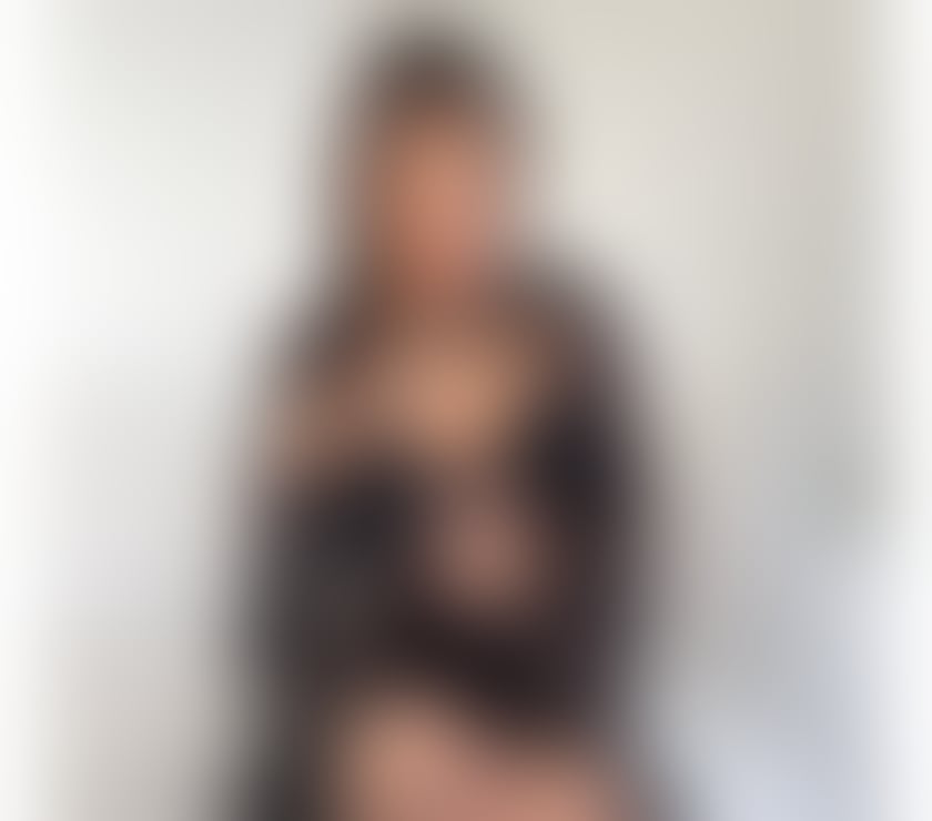 Escorts Bewbush Crawley - Photos for Eva ❤️now your town ❤️call me ☎️