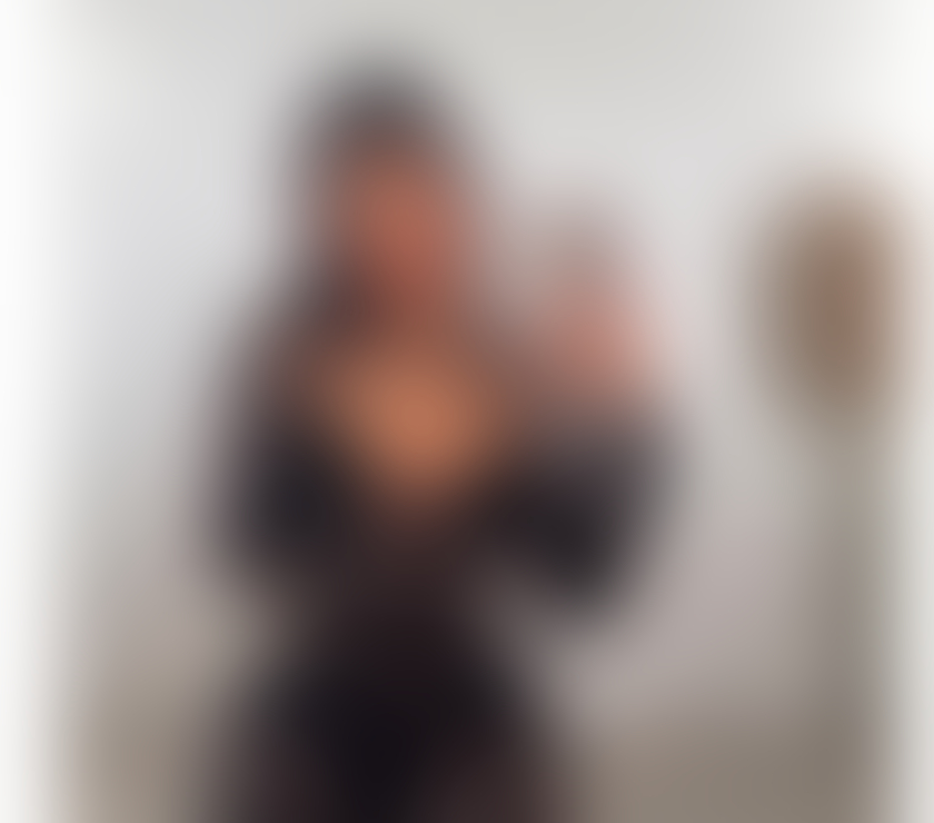 Escorts West Sussex Crawley - Photos for Eva ❤️now your town ❤️call me ☎️