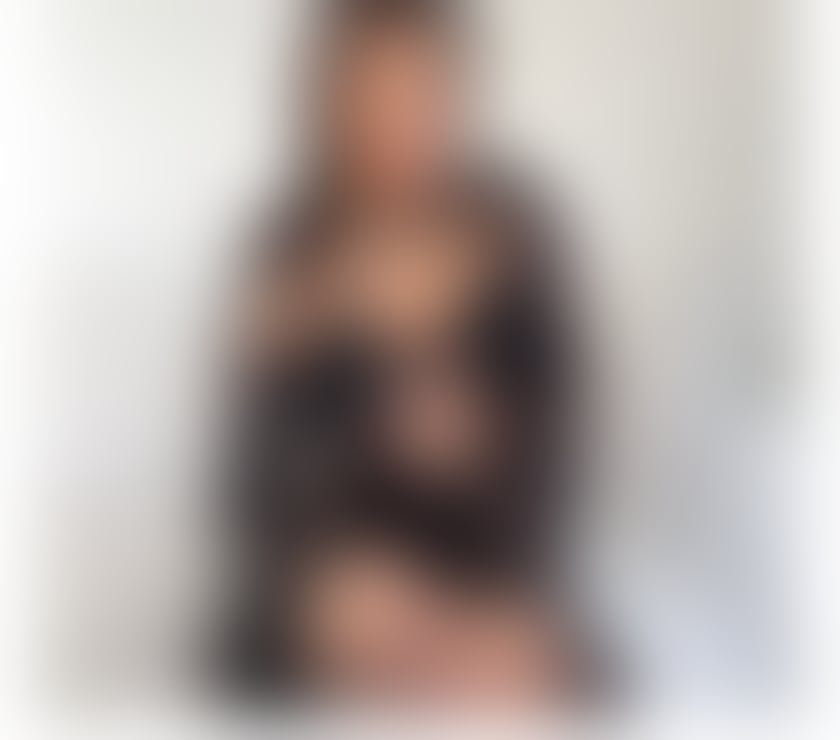 Escorts London Gatwick Airport Crawley - Photos for Eva❤️best service ❤️call me☎️