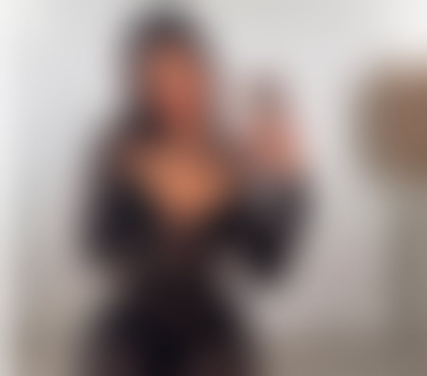 Escorts West Sussex Crawley - Photos for Eva❤️best service ❤️call me☎️