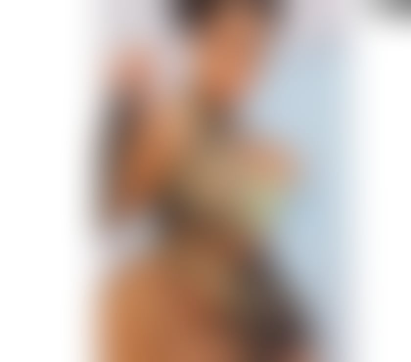  Escorts & Erotic Massage Pendlebury Salford - Photos for Queen of Owo Latina 🎉M27
