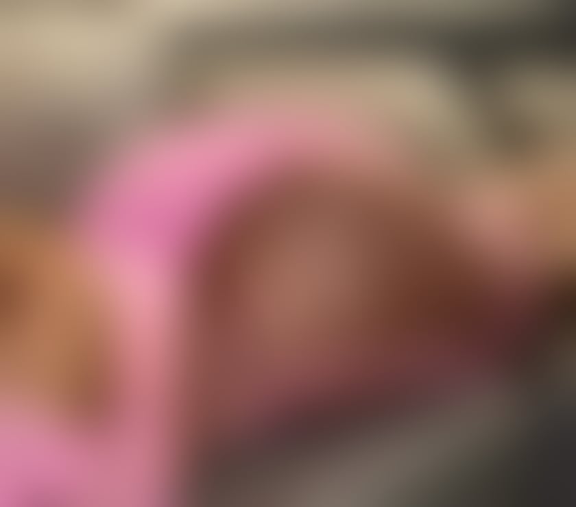  Escorts & Erotic Massage Pendlebury Salford - Photos for Queen of Owo Latina 🎉M27